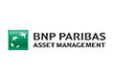 BNP Paribas Asset Management 
							print
