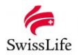 Swiss Life
							print
