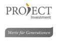 PROJECT Investment Gruppe
							print
