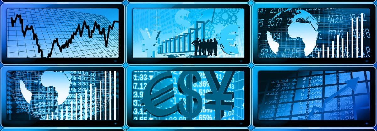 Emotionale Faktoren im Investment-Prozess