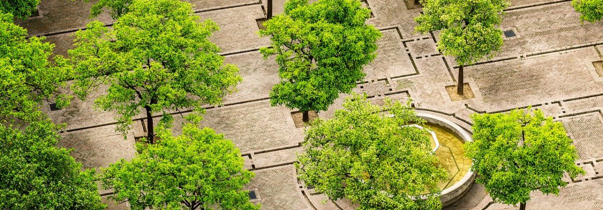 Mehr Pragmatismus bei ESG-Investments