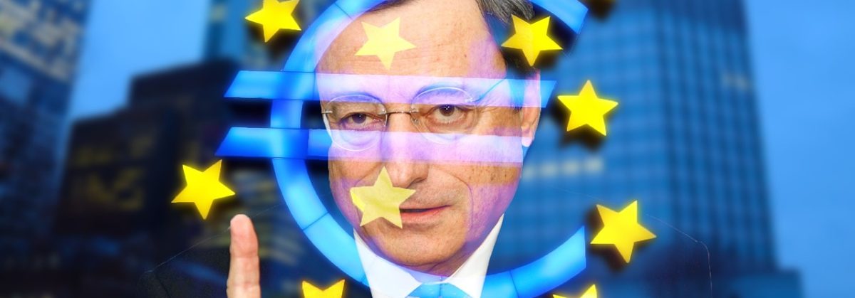 Umfeld für Risiko-Assets bleibt günstig