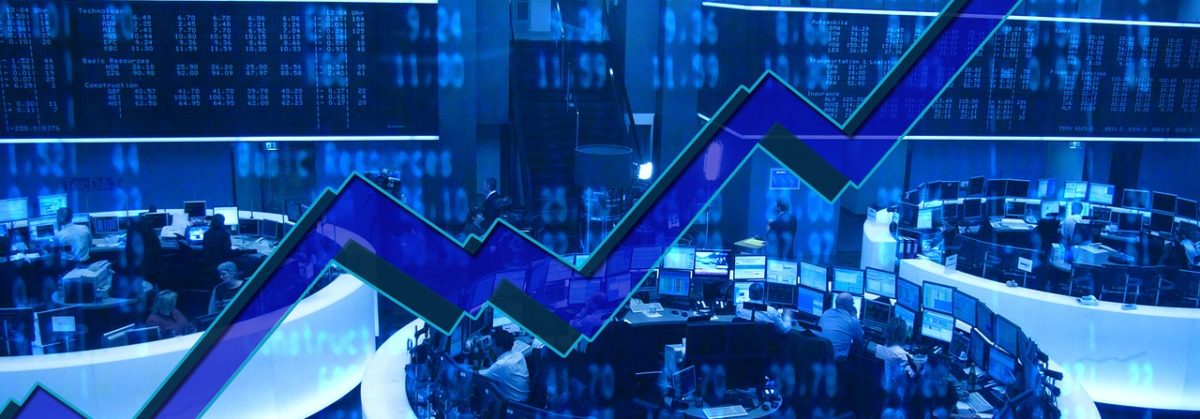 Aktienmarktperspektiven – Vorteil für Europa