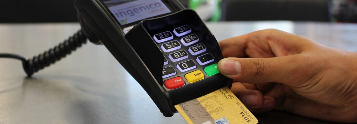 Einkaufsfinanzierung: Die smarte Art der Working Capital-Optimierung
