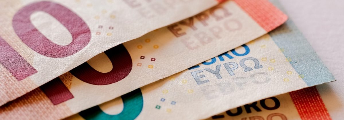KfW Kreditmarktausblick: Kreditneugeschäft mit Unternehmen zeigt überraschende Dynamik