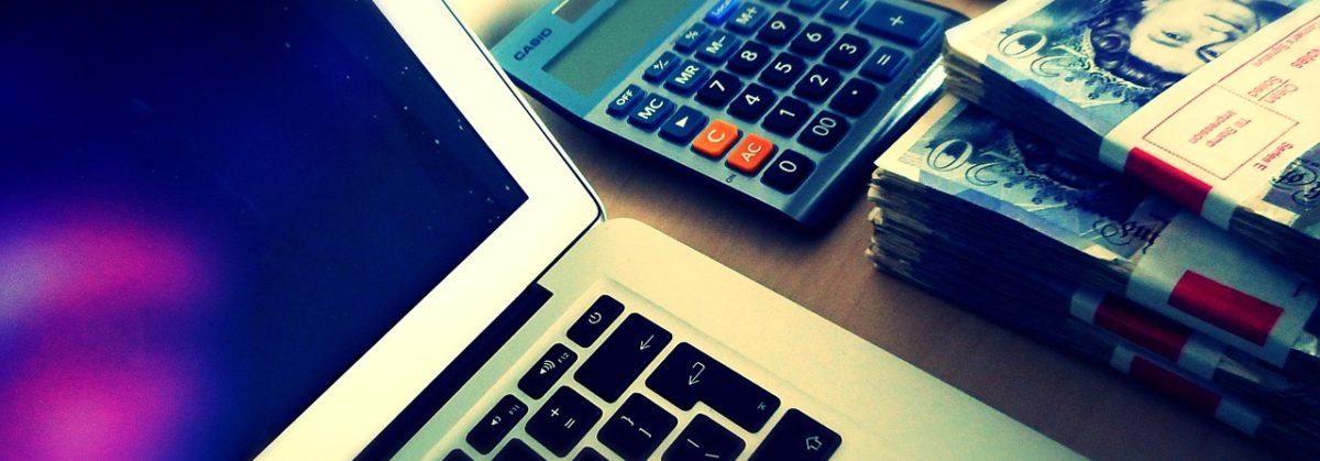 Finanzinstitute vs FinTechs