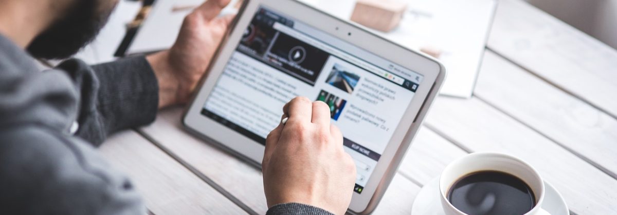 HDI macht digitalen BU-Abschluss komplett
