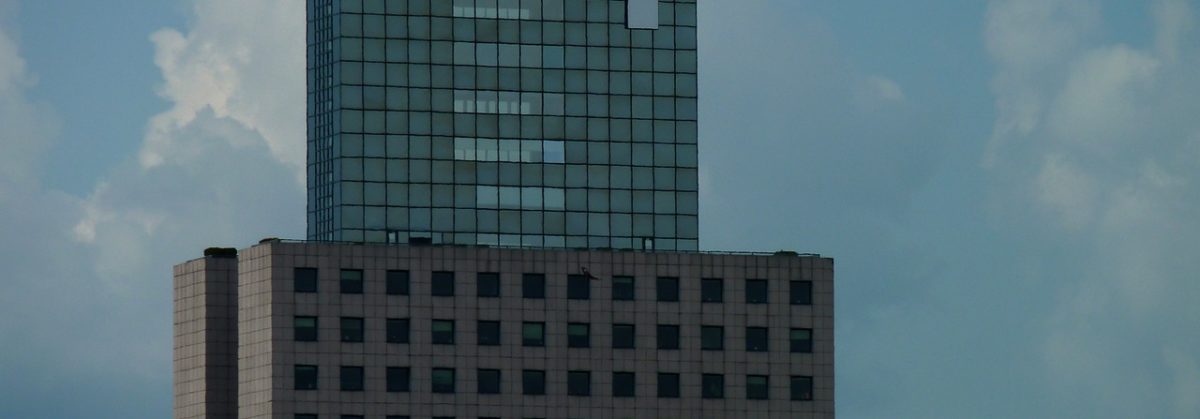 Warburg Bank launcht innovative digitale Vermögensverwaltung