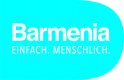 Barmenia
							print
