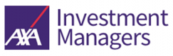 AXA Investment Managers

