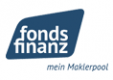 Fonds Finanz
