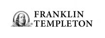 Franklin Templeton
