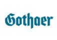 Gothaer
