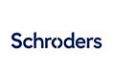 Schroders
