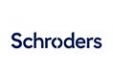 Schroders
							print
