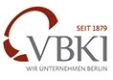 VBKI
