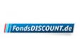 Fondsdiscount.de
