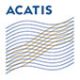 Acatis
