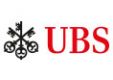 UBS
