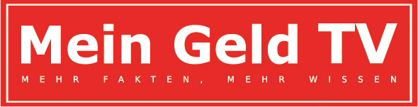 Logo Mein Geld TV