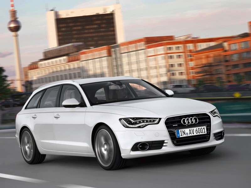 0410 audi_absatz_a6110227