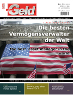 2012 titel ausgabe3
