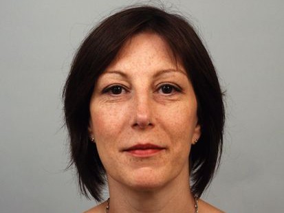 Dexia Asset_Management_Isabelle_Maudet_04_2012
