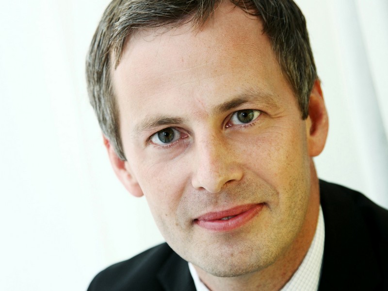 East Capital_Marcus_Svedberg
