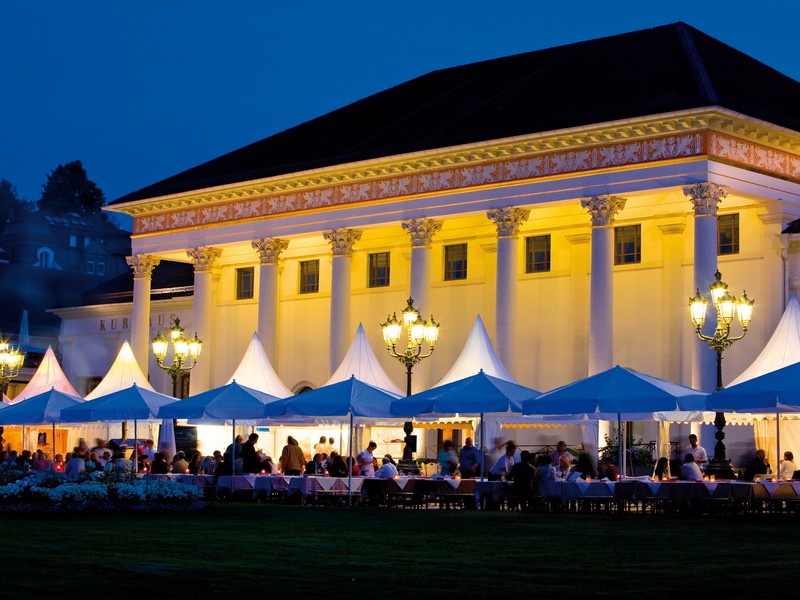kurhausbaden baden