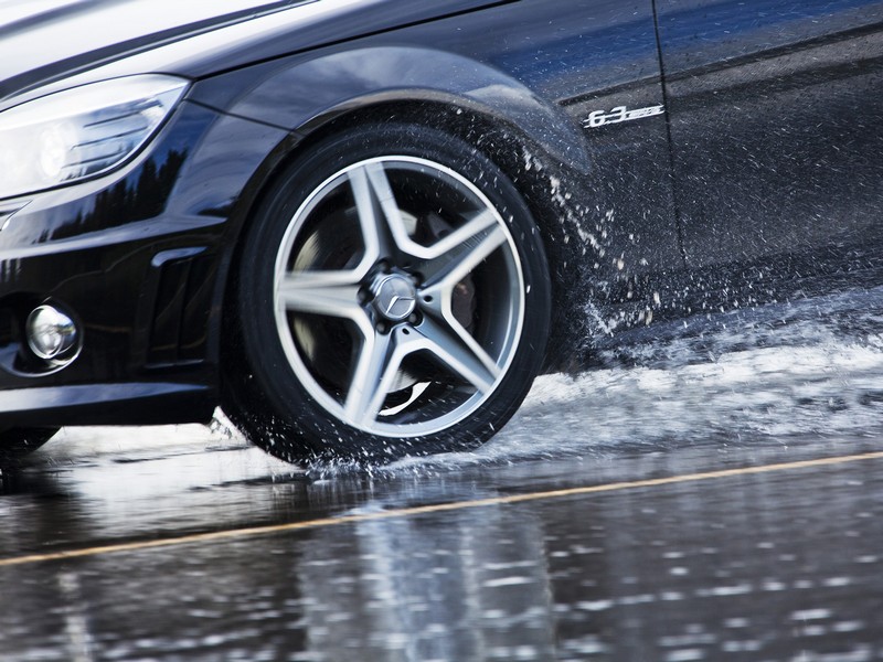 nokian z g2 8546 german photo