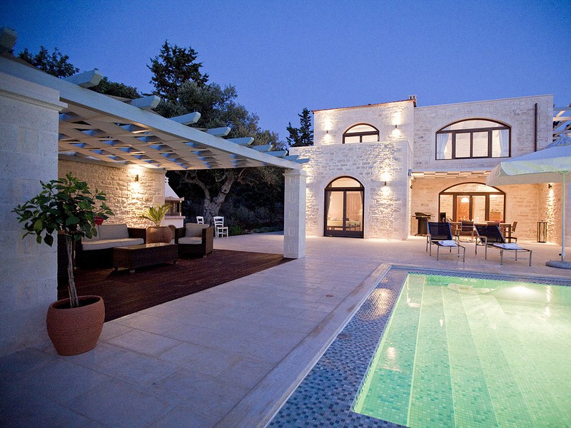 villa elpida 48