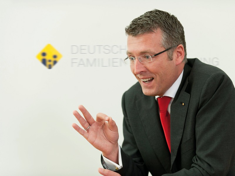 vorstanddfvag philippj_n_vogel