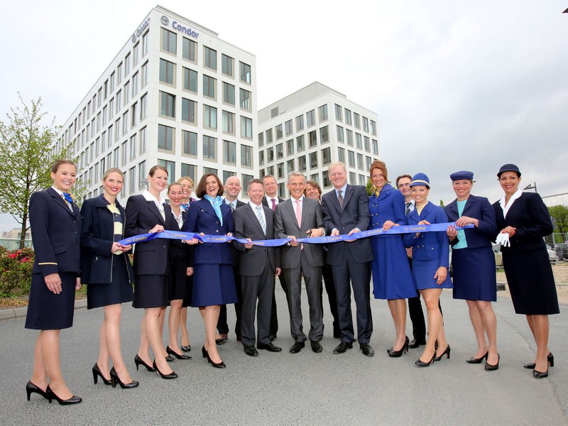 ribboncutting