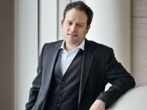 DexiaAssetManagementBart Goosens 2012