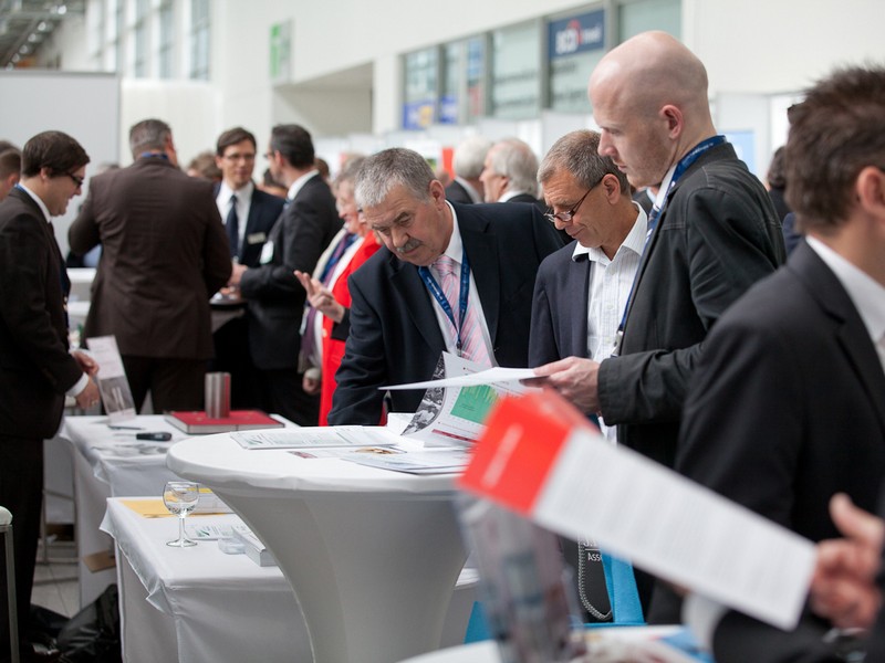 KVK FondsFinanzMesse