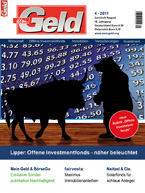 2011 titel junijul