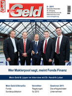 2011 titel novdez