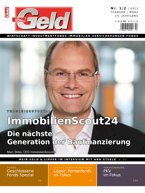 2012 titel febmrz