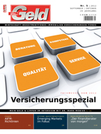 2012 titel sept okt