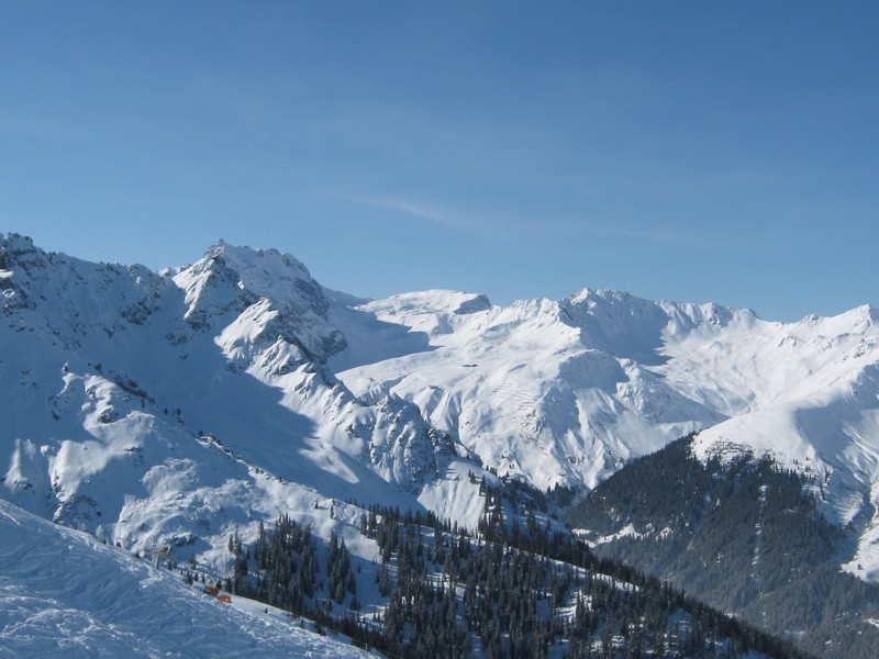 616196 Wilfried_Lever