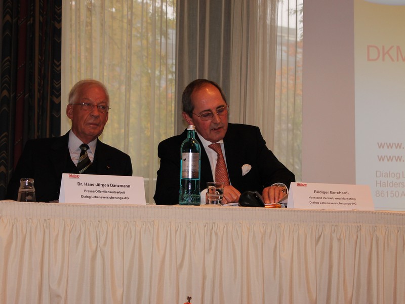Dialog pressekonfezenz_DKM_2012