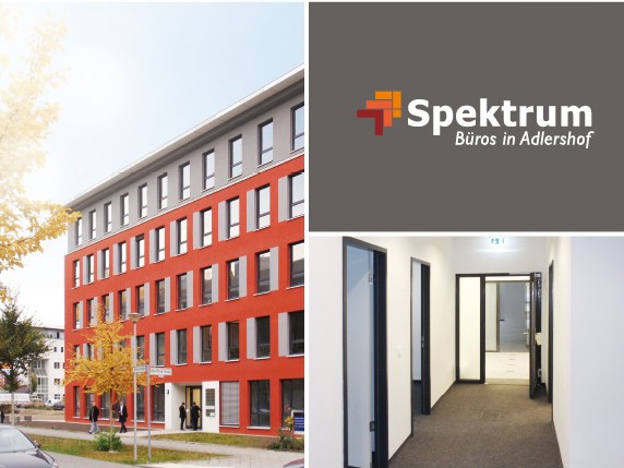 PROJECTAdlershof 20121109