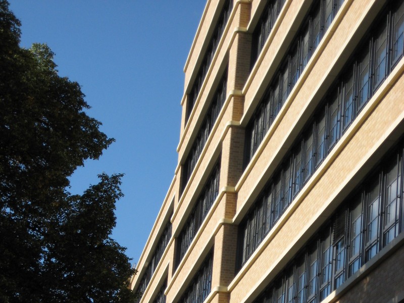 TU Berlin_19_09_12_067