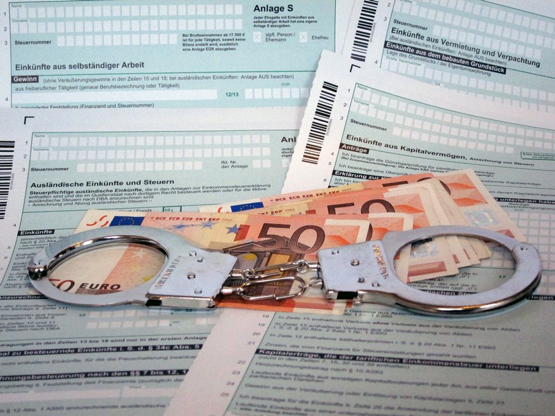622772 Initiative_Echte_Soziale_Marktwirtschaft_IESM
