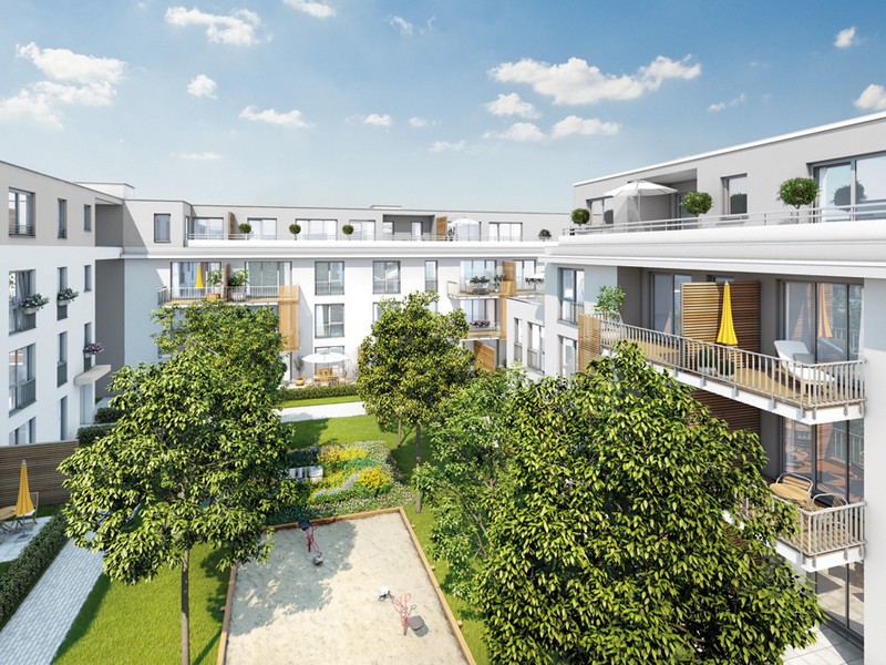 PROJECT Immobilien_Gottfried_Keller_Carre