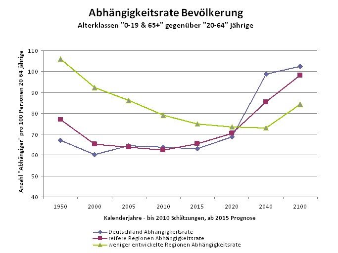 ING image010_05_02_13