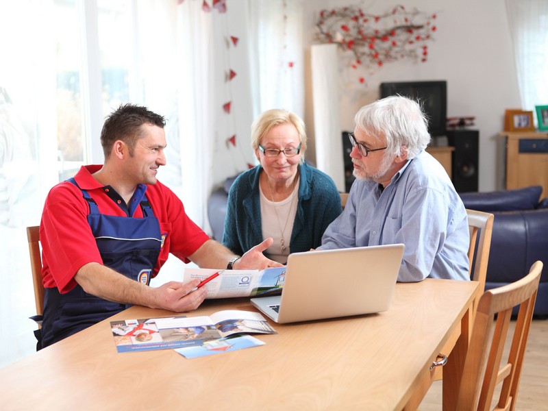 pb beratungssituation_aelteres_paar