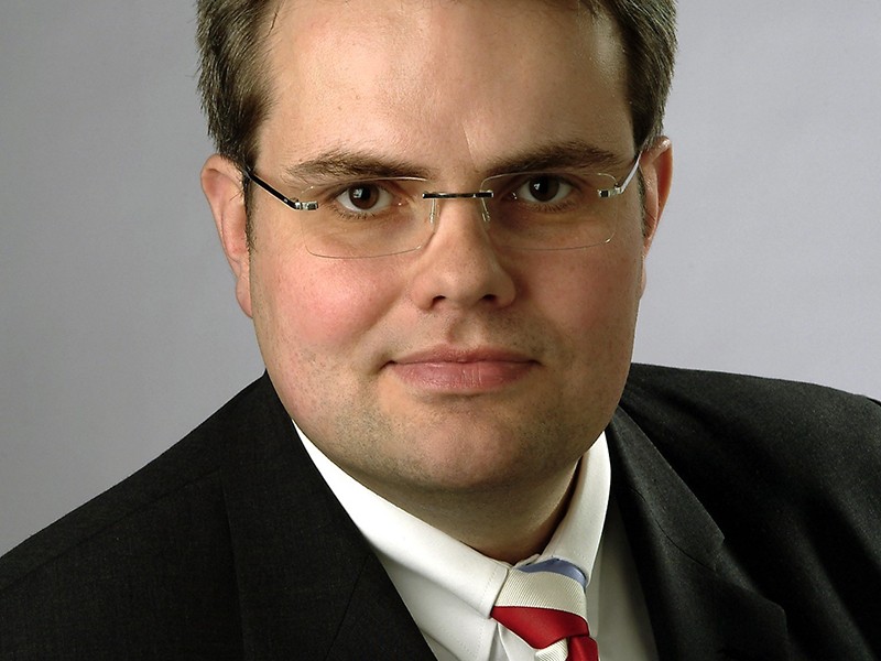 Bernd O_Engelien