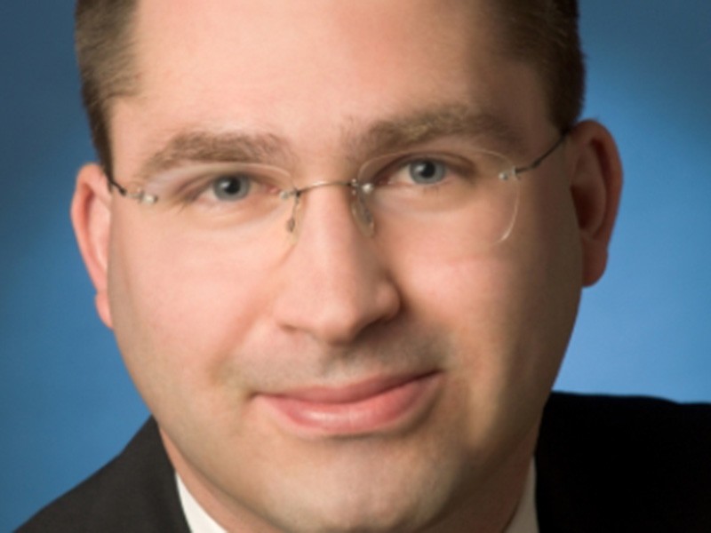 Jakob Druck_Januar09
