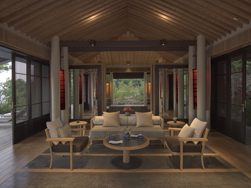 Amanoi _Pool_Pavilion_Living_Area